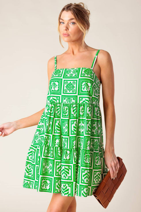 a-world-full-of-wonder-woven-mini-dress Flying Tomato-Sophia's Style-5